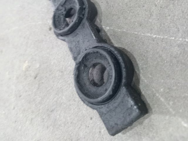 bontott RENAULT MASTER Közösnyomócső